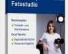 Businessplan Vorlage Fotograf Kostenlos Luxus Businessplan Fotostudio