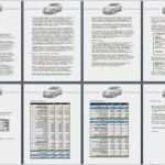 Businessplan Vorlage Fotograf Kostenlos Schön Wir Brauchen Feedback Zu Unserer Businessplan software