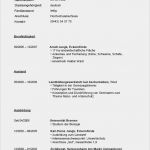 Businessplan Vorlage Gartenbau Bewundernswert Bewerbung & Lebenslauf Landwirt Muster Vorlagen Zum Download