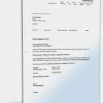 Businessplan Vorlage Gartenbau Elegant Kostenvoranschlag Garten Und Landschaftsarbeiten