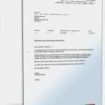 Businessplan Vorlage Gartenbau Elegant Werbebrief Einer Gartenbaufirma