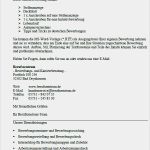 Businessplan Vorlage Gartenbau Erstaunlich Vertrag Vorlage Digitaldrucke Buchbinder 7 Angebote