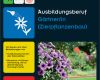 Businessplan Vorlage Gartenbau Fabelhaft Muster Inklusive Deckblatt Bewerbungsschreiben Und