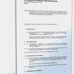 Businessplan Vorlage Gartenbau Großartig Agb Für Dienstleistungen