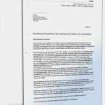 Businessplan Vorlage Gartenbau Großartig Anschreiben Bewerbung Bauzeichner