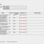 Businessplan Vorlage Gartenbau Hübsch Vertrag Vorlage Digitaldrucke Arbeitsschutz