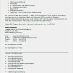 Businessplan Vorlage Gartenbau Neu Vertrag Vorlage Digitaldrucke 900 top Angebote