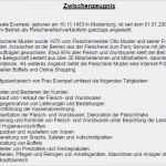Businessplan Vorlage Gartenbau Neu Vertrag Vorlage Digitaldrucke Verkäuferin
