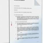 Businessplan Vorlage Gartenbau Süß Beliebte Downloads • Vorlagen Dokumente & Vorlagen