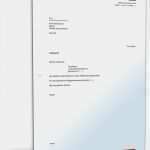 Businessplan Vorlage Schweiz Best Of Vollmacht Für Eigentümerversammlung Muster Vorlage Zum