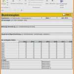 Businessplan Vorlage Schweiz Elegant Businessplan Vorlage Schweiz Einzigartig 7 Angebot Vorlage