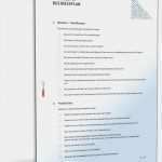 Businessplan Vorlage Schweiz Großartig Businessplan Checkliste Zum Download