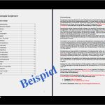 Businessplan Vorlage Schweiz Gut Existenzgründung Businessplan Personal Fitness Trainer