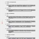 Businessplan Vorlage Schweiz Süß Businessplan Existenzgründung