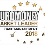 Businessplan Vorlage Schweiz Wunderbar Businessplan Erstellen Kostenlose Vorlage