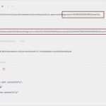 Businessplan Vorlage Word Kostenlos Wunderbar 56 Best Types Business Plan Template Gallery