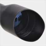 Businessplan Vorlage Yoga Bewundernswert Gratis Profesjonell Dating Oss