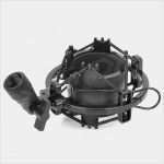 Businessplan Vorlage Yoga Einzigartig Gratis Profesjonell Dating Oss