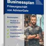 Businessplan Vorlage Yoga Elegant Businessplan Friseurgeschäft • De Businessplan Download