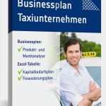 Businessplan Vorlage Yoga Erstaunlich Beliebte Downloads • Businesspläne Kostenlos Dokumente