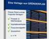 Businessplan Vorlage Yoga Erstaunlich Businessplan Jeansladen • De Businessplan Download