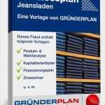 Businessplan Vorlage Yoga Erstaunlich Businessplan Jeansladen • De Businessplan Download
