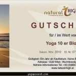 Businessplan Vorlage Yoga Großartig Easy Yoga Gutschein Yogaposes8