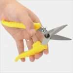 Businessplan Vorlage Yoga Hübsch Gratis Profesjonell Dating Oss