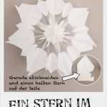 Butterbrotpapier Sterne Vorlage Angenehm Die Besten 17 Ideen Zu Schneeflocke Vorlage Auf Pinterest