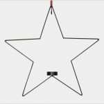 Butterbrotpapier Sterne Vorlage Angenehm Stern Vorlage Gro Schn Teelichtstern Zum Hngen Gro Vorlage