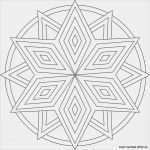 Butterbrotpapier Sterne Vorlage Best Of Charmant Vorlage Für Sterne Zeitgenössisch