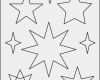 Butterbrotpapier Sterne Vorlage Erstaunlich Sternen Vorlage вырезалки
