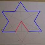 Butterbrotpapier Sterne Vorlage Schönste 78 Einzigartig Vorlage Stern Aus butterbrottüten Bilder