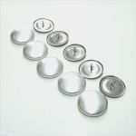 Button Vorlage 38mm Best Of buttons Set 5 Piece Size 60 38mm Artama