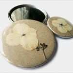 Button Vorlage 38mm Beste Taschenspiegelsets Hortensie Set Taschenspiegel 59mm Und