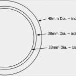 Button Vorlage 38mm Bewundernswert button Badges