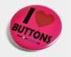 Button Vorlage 38mm Fabelhaft button 38mm