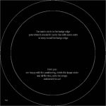 Button Vorlage 38mm Hübsch Custom 58mm Badges Glasgowbadges