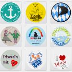 Button Vorlage 38mm Inspiration 38mm button – Der Standard button
