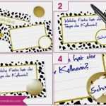 Button Vorlage 38mm Luxus Junggesellenabschied Spiele Sprüche Aufgaben