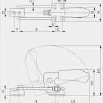 Button Vorlage 38mm Luxus Tim Service Gmbh