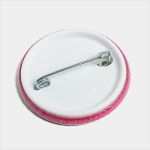 Button Vorlage 38mm Schön button 38mm