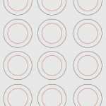 Button Vorlage 38mm Wunderbar button Vorlage 38mm Erstaunlich Templates – Umakebuttons