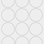 Button Vorlage 59mm Großartig Interchangeable Moulds Badge Machine B700 Starter Kit