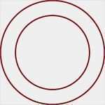 Button Vorlage 59mm Schönste Downloads