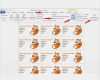 Button Vorlage 59mm Word Beste Anleitung Adressetiketten In Word 2013 Erstellen Und