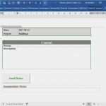 Button Vorlage 59mm Word Erstaunlich button Vorlage 55mm Word – Wordde