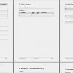 Button Vorlage 59mm Word Großartig Projektmanagement24 Blog Projekt Abschlussbericht In
