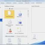 Button Vorlage 59mm Word Gut Wo Finde Ich Word Vorlagen In Word 2007 2010 Pctipp