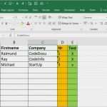 Button Vorlage 59mm Word Neu Word Vorlage Anbinden Verschiedener Fotos Und Daten Aus